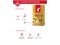 Кофе молотый  Julius Meinl Jubilaum (Юлиус Майнл Юбилейный)  250 г, вакуумная упаковка 000473